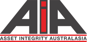 Aia distributor logo