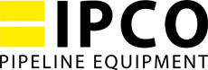 Ipco distributor logo