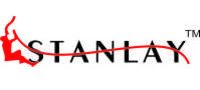 Stanlay distributor logo