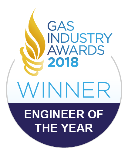 Engineer of the year logo copy