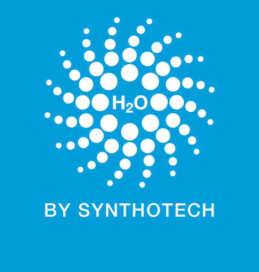 Synthotech h2o 4 01