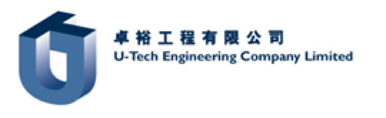 Utech