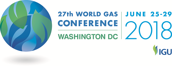 Wgs small logo