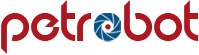 Petrobot logo