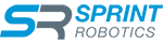Sprint robotics