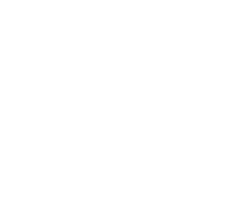 synthotech logo in white