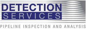 Detection services